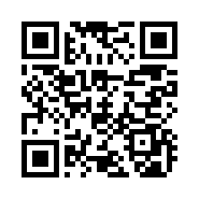 QR Code for 1Lne9FkQu6tHfVYcBSkgBJg7SuB5f9XfDa