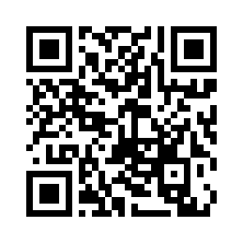QR Code for 1LneC3XHYfFWgoKUDqFSYvDaL18uqWWG6R