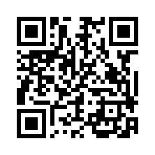 QR Code for 1LneDHbWWzWo5pTtVcpxyZ2WrLcvHeTSVR