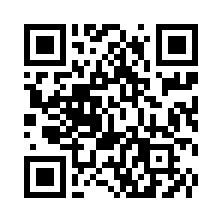 QR Code for 1LneGpsRh5rfR8PQgrzPho38o997fNccF9