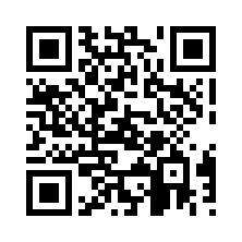QR Code for 1LneJ297m7UhtPVg3JaMCo8T2zUXTd8Xop