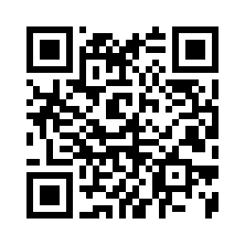 QR Code for 1LneJc2t8EMciFDdjqJr3xPtavKbTsvPPE