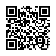 QR Code for 1LneK7aX7LnKVscMCj2K7bukcRAghRaRrH