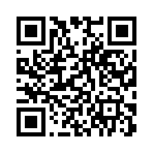 QR Code for 1LneQDdXX7fq8imfeSm77BUTMZP6kE47rW