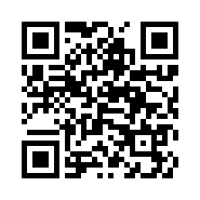 QR Code for 1LneQhiTH2dUn6n2bwExAC67h3EUs2FuXz