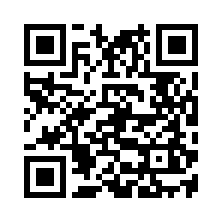 QR Code for 1LneRkENrmCPatFG2AFre2RAuYC24y31x4