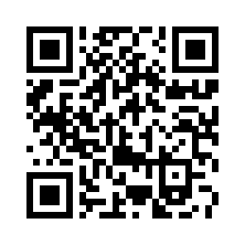 QR Code for 1LneSQqijfWPnkmUpA4Y6PJAWhPf32tnJS