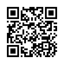 QR Code for 1LneTJNRgMJKNBiCSQLn27oCBTyBbneMgf
