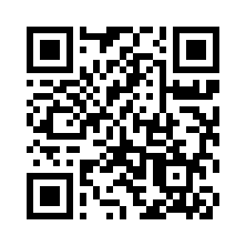 QR Code for 1LneWNLnMBPRjTJHZ2VvYPJPVnw8jBWYfG