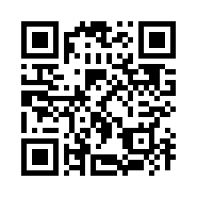 QR Code for 1LneY9BdB2N4F7wiyxSMn2D569REZsJTan