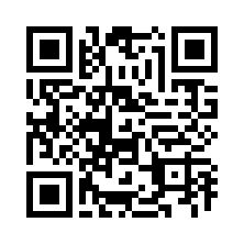 QR Code for 1LneYc2dZBrb6FaPgzNbUY3prgaMs8H7X4