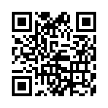QR Code for 1LneZaLPuErMAf5phU2jSknDsK37Dqrh8E