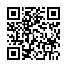 QR Code for 1LneaoLmsizLCLMtnzzUtEyn5Ea89PDqsT