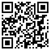 QR Code for 1Lned3YxAnWBXnVpgdKAmGtfvo6oGgiUGz