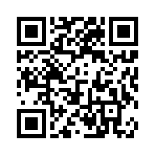 QR Code for 1Lned3vAMcPpTzLppfJrt8L2fHny3SPPEH