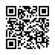 QR Code for 1LnejYMpJ4aL959KB7L187doCFeodvmpKn