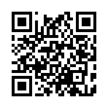 QR Code for 1LneoYh9DazygfkAzcUg5GFdapWo6tzLLY