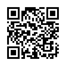 QR Code for 1LneoxQCSbC3d3hC8Uvbo8fvrT3iauDfi4