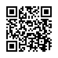 QR Code for 1LnepYoDEVAtXBHmFWxsH3L7HCZ6BiWrN7