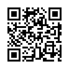 QR Code for 1LnesTtRemehEhUeh75sFhCU1V8F2U3Yow