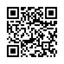 QR Code for 1LneyZAf24RPiydXbmLZt1d9tZiDPxHSFE