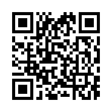 QR Code for 1LneyeLUdt3GZjZTi3bKyvZANwhn1C9622