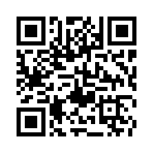 QR Code for 1Lnf1tTUmNFhFV6FDXTyk6Yy8GCv9EdNvx