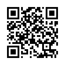 QR Code for 1Lnf3jfwu77y1SoZrFeX6aMNQ3AXJEdjJ3