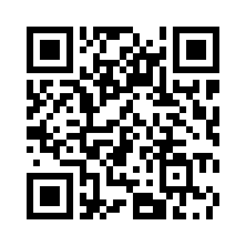 QR Code for 1Lnf54zU2BQsupRnzKTdx2SuvJbCWVBppG
