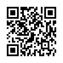 QR Code for 1Lnf6rpDm7a6SJGaSY3faVXpMibfE4Hryy