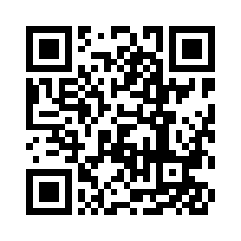 QR Code for 1LnfAJn2PdJfgtsHaCf4SvfrEg1ESpAMMm