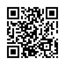 QR Code for 1LnfBzw5PL7eeuPmHpK1VStfBGoQojuzNo