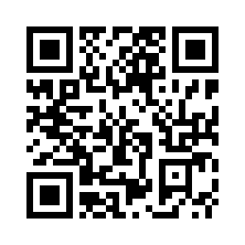 QR Code for 1LnfDPjB6uk73PxoLLuqJpmuoiY9MKADNN