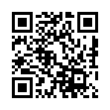 QR Code for 1LnfEDBBpHHKGSESQJKjXegyoaKwz2eJS2