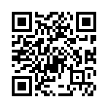 QR Code for 1LnfFPXpNFLqFwL4cK4Phf9nvzJ2ASMz8D