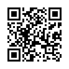 QR Code for 1LnfFPaoD52fXns8CUZmHP5ZpxTBk3d7DN