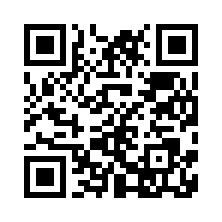 QR Code for 1LnfFTjVJ9nFrawg49zN1s7jpDN33XbhsB