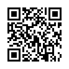 QR Code for 1LnfFnrHppPHuynq9WCsVVAnABd7p89e9L