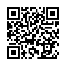 QR Code for 1LnfG8eKZasmaq8CqPcYctBr7cbzcCvdHC