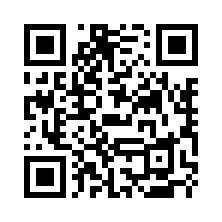 QR Code for 1LnfGtMcvH3K2AMkCcCniyb8MzevrobY9M