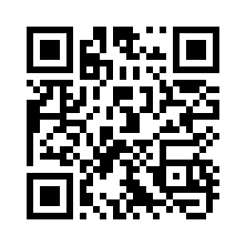 QR Code for 1LnfL6zq3jaNBRe1LuL4RhEeH5NejYtFmB