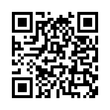 QR Code for 1LnfMrDFQmyVhyZrvWk9ThUGoXTvYMSVCy