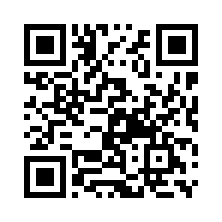 QR Code for 1LnfPEUFEUnUmFKs7tHAbhFJ3iYGRmu2GD
