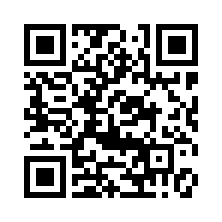 QR Code for 1LnfPbZdBEPHfTuuQw7oQvsJB2GwuQJnrB
