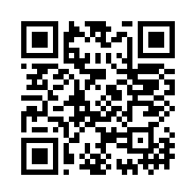 QR Code for 1LnfS6BgCrFVbbUpxStSwRt5dk9nPFaCfz