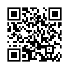 QR Code for 1LnfUeVBMFfXH1B8pUHjgj2CCdphtA5Ef9