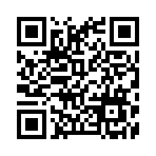QR Code for 1LnfX1MenxGyYQXbVoukUx9uD3WNKA6Mwm