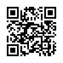 QR Code for 1LnfaLQRPMcAt27KSefWEFqgRrm93JQhFS