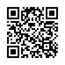 QR Code for 1LnfaRYxm3dFbMyoRgLx8kZBapxHnxKdbb