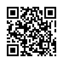QR Code for 1LnfbFi7MUUnz4YEpWABN8e7RyTPH8Qzmk